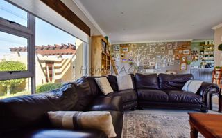 3 Bedroom House For Sale in Rossmund, Swakopmund