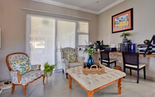 3 Bedroom House For Sale in Rossmund, Swakopmund