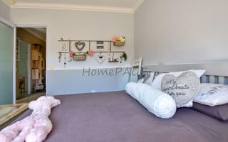3 Bedroom House For Sale in Rossmund, Swakopmund