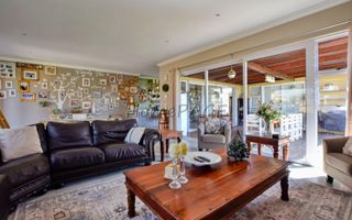 3 Bedroom House For Sale in Rossmund, Swakopmund