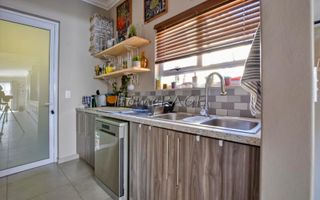 3 Bedroom House For Sale in Rossmund, Swakopmund
