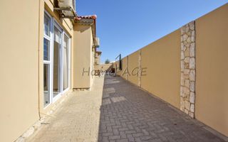 3 Bedroom House For Sale in Rossmund, Swakopmund