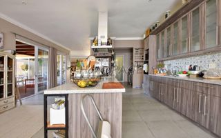 3 Bedroom House For Sale in Rossmund, Swakopmund