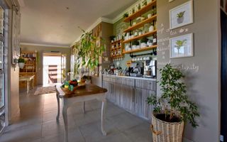 3 Bedroom House For Sale in Rossmund, Swakopmund