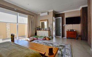 3 Bedroom House For Sale in Rossmund, Swakopmund