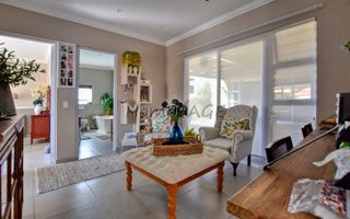 3 Bedroom House For Sale in Rossmund, Swakopmund