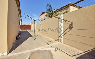 3 Bedroom House For Sale in Rossmund, Swakopmund