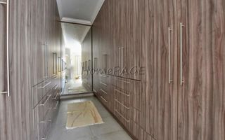 3 Bedroom House For Sale in Rossmund, Swakopmund