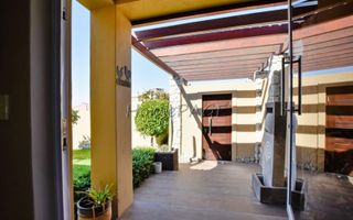 3 Bedroom House For Sale in Rossmund, Swakopmund