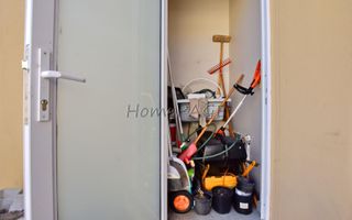 3 Bedroom House For Sale in Rossmund, Swakopmund