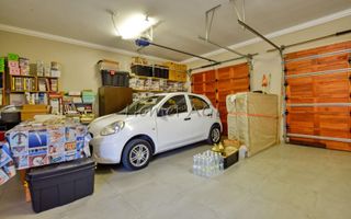 3 Bedroom House For Sale in Rossmund, Swakopmund