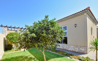 3 Bedroom House For Sale in Rossmund, Swakopmund