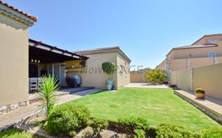 3 Bedroom House For Sale in Rossmund, Swakopmund