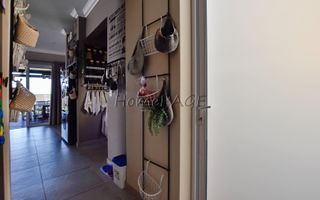 3 Bedroom House For Sale in Rossmund, Swakopmund