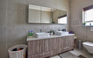 3 Bedroom House For Sale in Rossmund, Swakopmund
