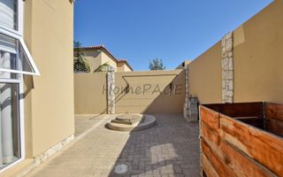 3 Bedroom House For Sale in Rossmund, Swakopmund
