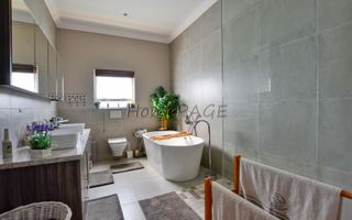 3 Bedroom House For Sale in Rossmund, Swakopmund