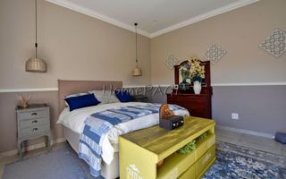 3 Bedroom House For Sale in Rossmund, Swakopmund