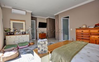 3 Bedroom House For Sale in Rossmund, Swakopmund
