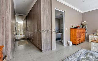 3 Bedroom House For Sale in Rossmund, Swakopmund