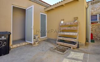 3 Bedroom House For Sale in Rossmund, Swakopmund