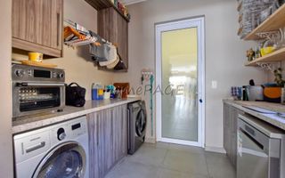 3 Bedroom House For Sale in Rossmund, Swakopmund
