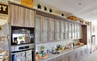 3 Bedroom House For Sale in Rossmund, Swakopmund