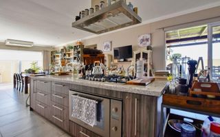 3 Bedroom House For Sale in Rossmund, Swakopmund