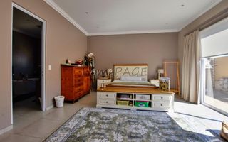 3 Bedroom House For Sale in Rossmund, Swakopmund
