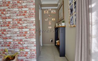 3 Bedroom House For Sale in Rossmund, Swakopmund