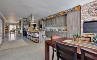3 Bedroom House For Sale in Rossmund, Swakopmund