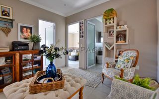 3 Bedroom House For Sale in Rossmund, Swakopmund