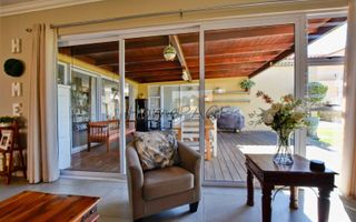 3 Bedroom House For Sale in Rossmund, Swakopmund