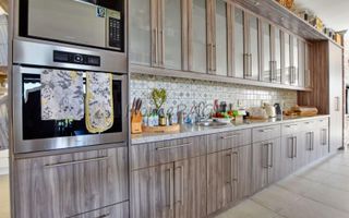 3 Bedroom House For Sale in Rossmund, Swakopmund