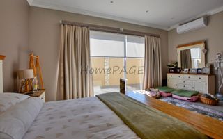 3 Bedroom House For Sale in Rossmund, Swakopmund