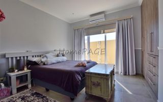 3 Bedroom House For Sale in Rossmund, Swakopmund