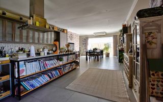 3 Bedroom House For Sale in Rossmund, Swakopmund