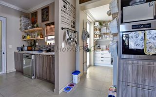 3 Bedroom House For Sale in Rossmund, Swakopmund