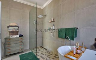 3 Bedroom House For Sale in Rossmund, Swakopmund