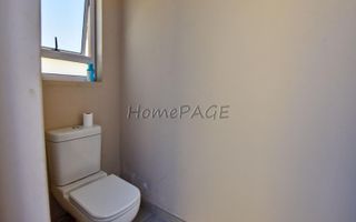 3 Bedroom House For Sale in Rossmund, Swakopmund