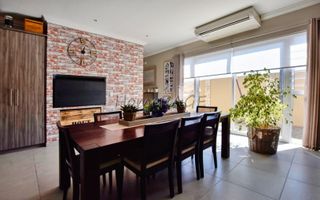 3 Bedroom House For Sale in Rossmund, Swakopmund