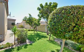 3 Bedroom House For Sale in Rossmund, Swakopmund