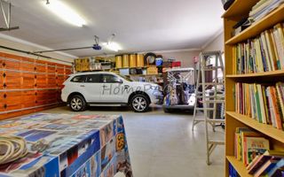 3 Bedroom House For Sale in Rossmund, Swakopmund