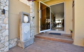 3 Bedroom House For Sale in Rossmund, Swakopmund