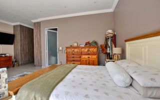 3 Bedroom House For Sale in Rossmund, Swakopmund