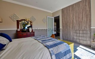 3 Bedroom House For Sale in Rossmund, Swakopmund