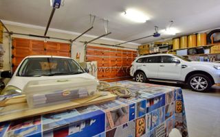 3 Bedroom House For Sale in Rossmund, Swakopmund