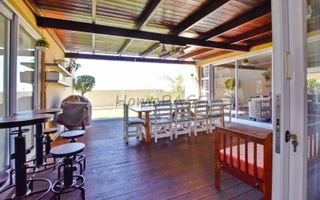 3 Bedroom House For Sale in Rossmund, Swakopmund