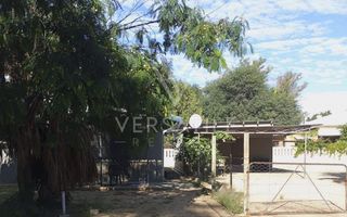 House For Sale in Omaruru