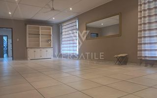 House For Sale in Omaruru